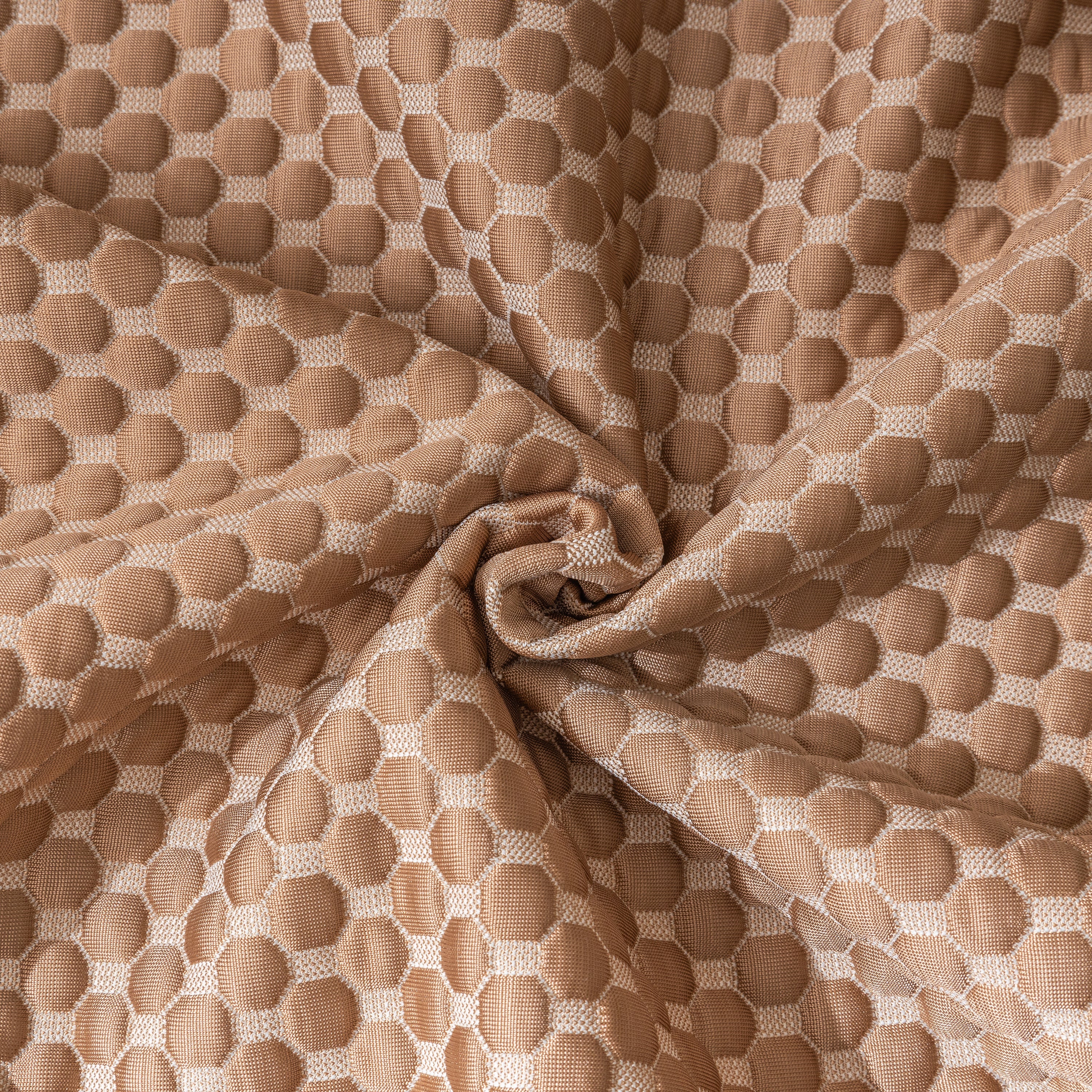 FASHION Granular Textured Sofa Couch Covers, L Shape Sectional Couch Covers, Sofa Covers for Living Room - Image 72