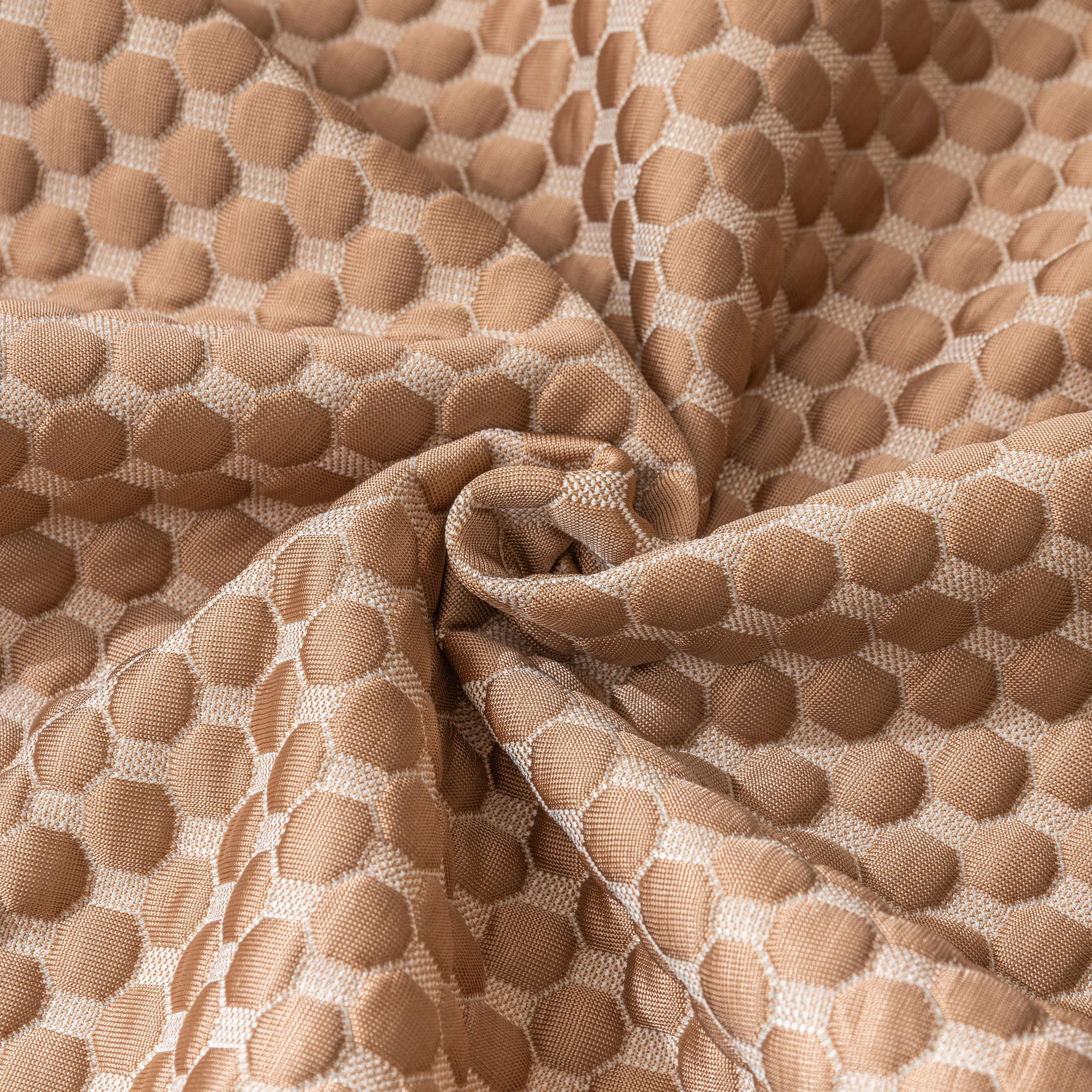 FASHION Granular Textured Sofa Couch Covers, L Shape Sectional Couch Covers, Sofa Covers for Living Room - Image 73