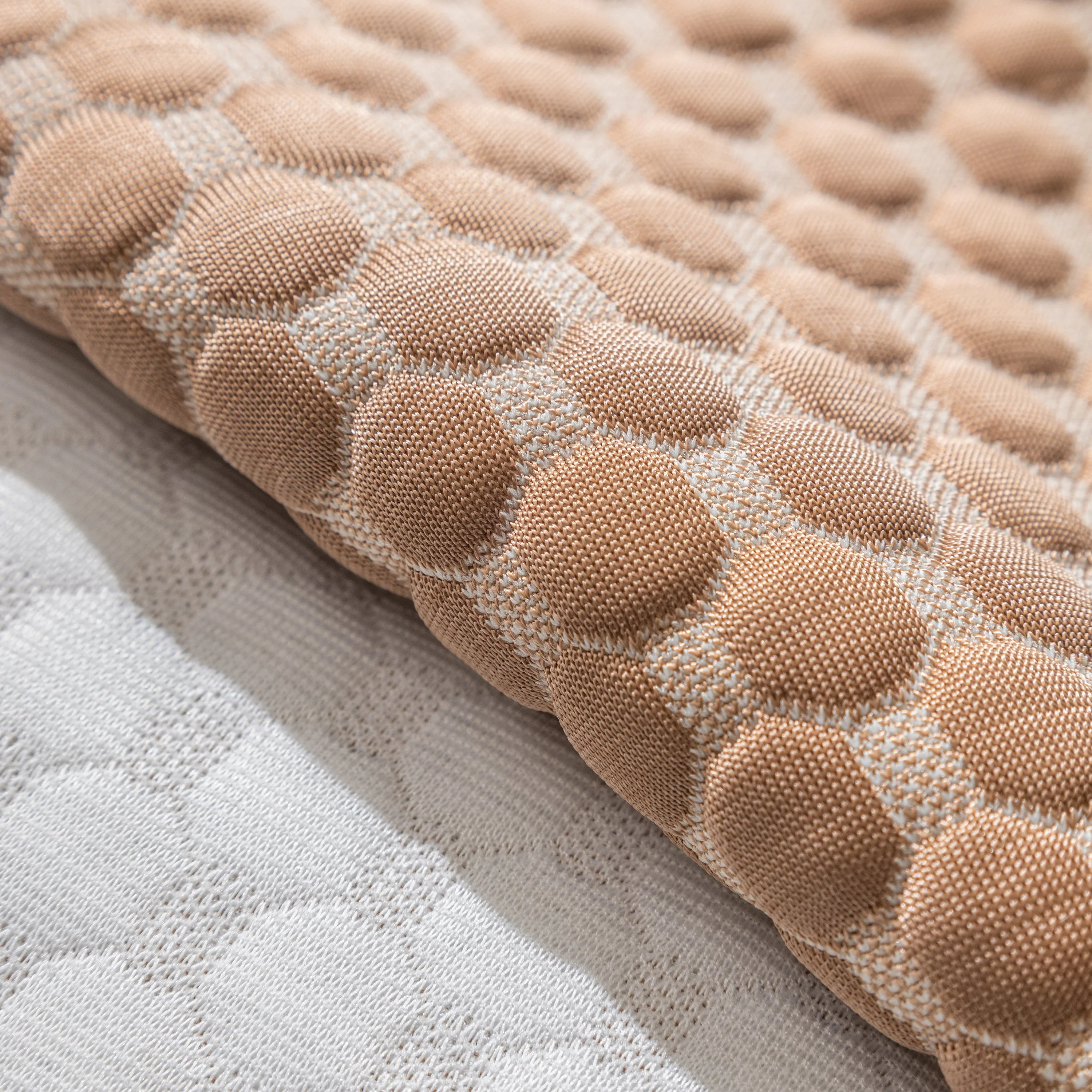 FASHION Granular Textured Sofa Couch Covers, L Shape Sectional Couch Covers, Sofa Covers for Living Room - Image 74