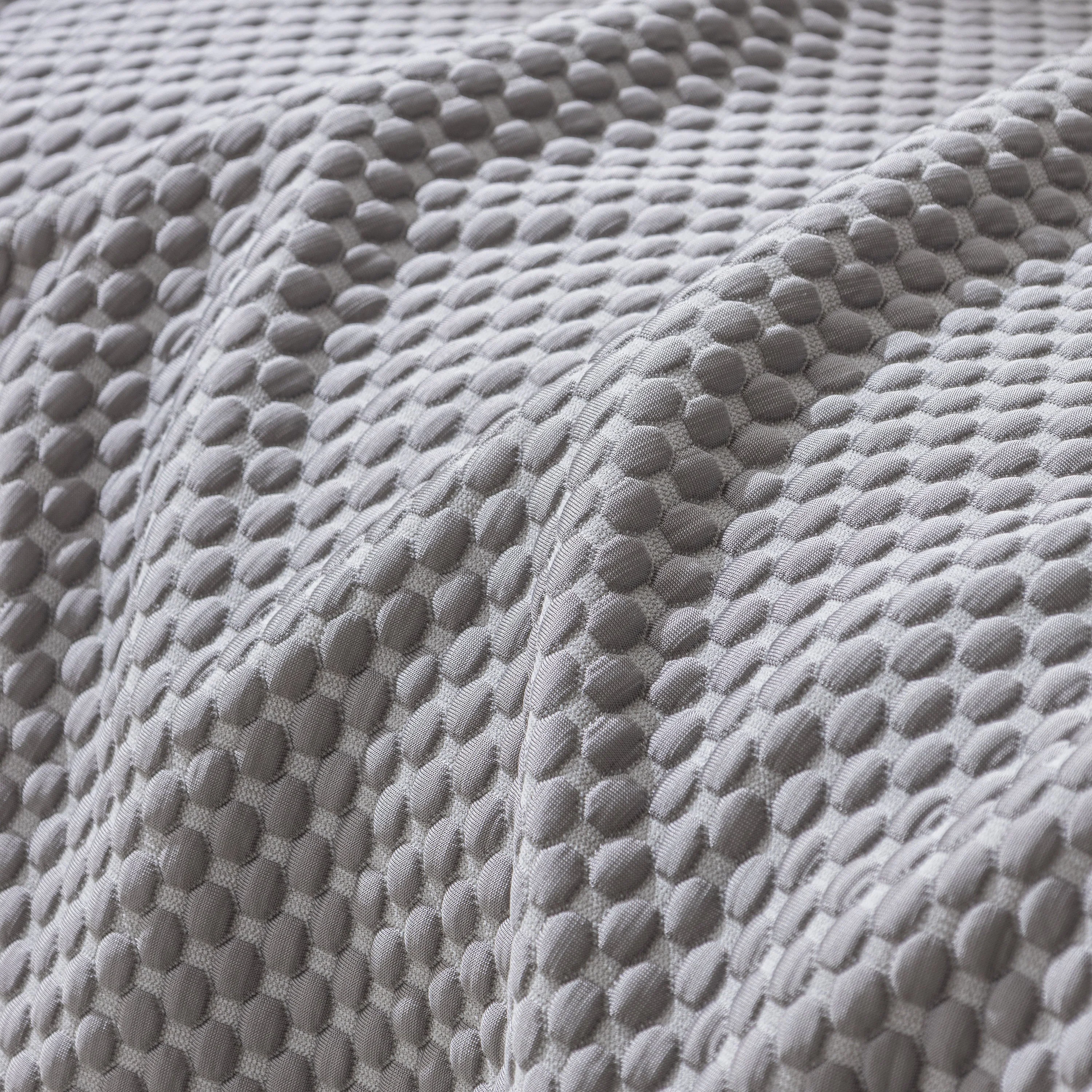 FASHION Granular Textured Sofa Couch Covers, L Shape Sectional Couch Covers, Sofa Covers for Living Room - Image 92