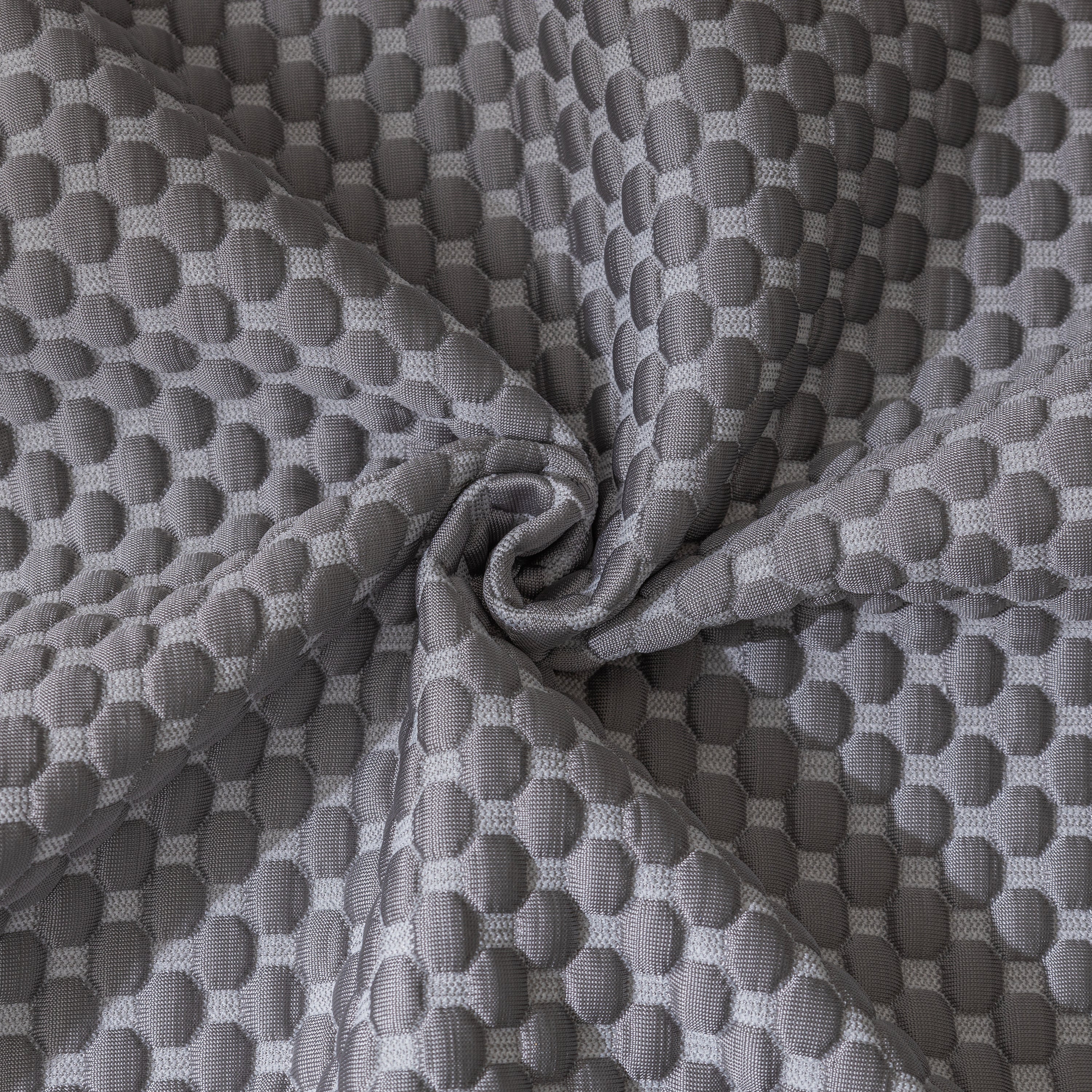 FASHION Granular Textured Sofa Couch Covers, L Shape Sectional Couch Covers, Sofa Covers for Living Room - Image 98