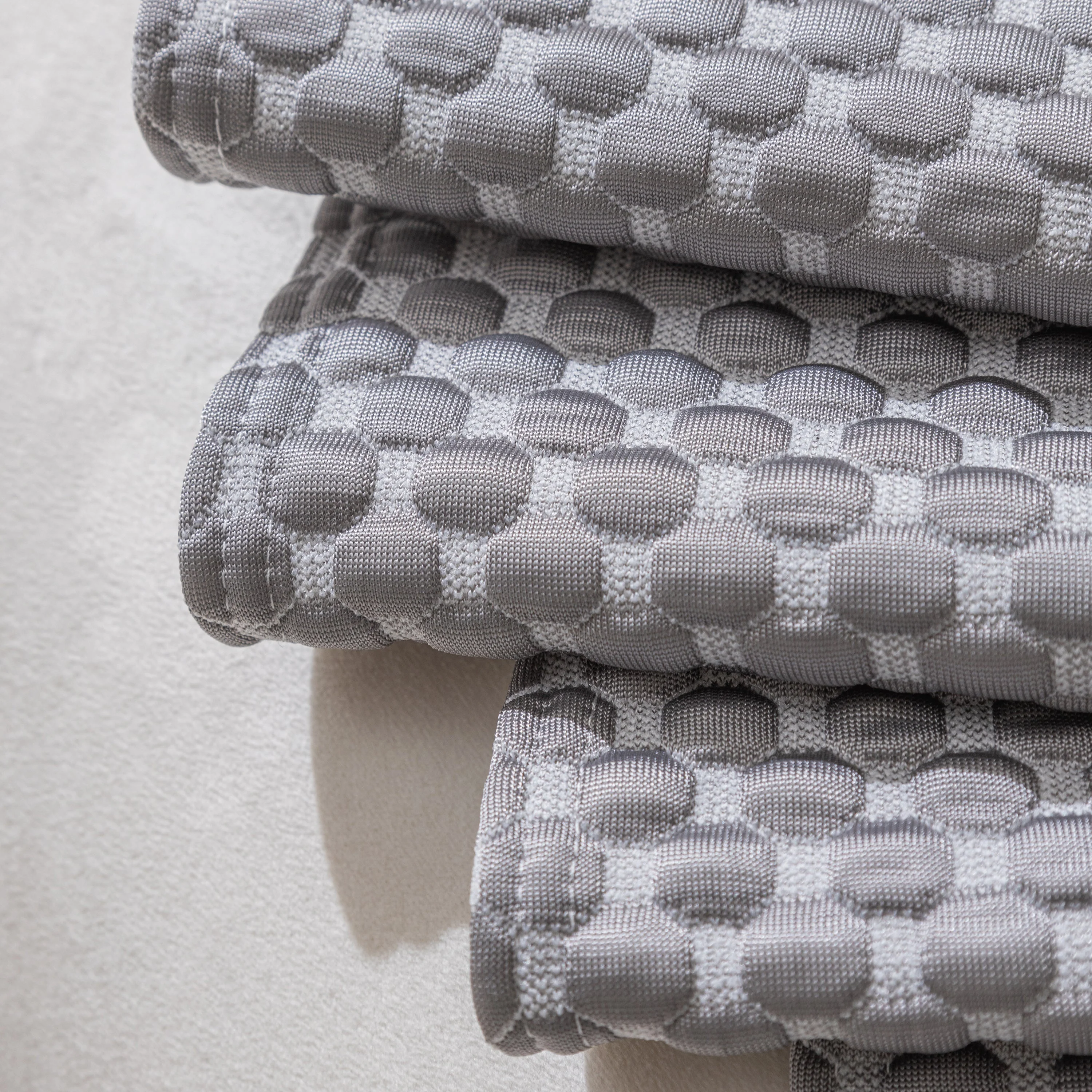 FASHION Granular Textured Sofa Couch Covers, L Shape Sectional Couch Covers, Sofa Covers for Living Room - Image 99