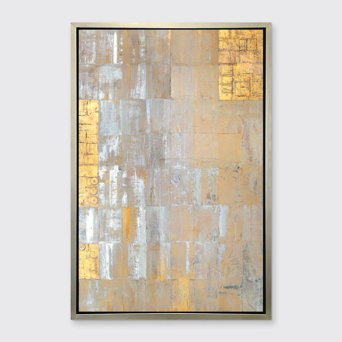 Fausto's  Awakening - Open Edition Canvas Print - Image 5