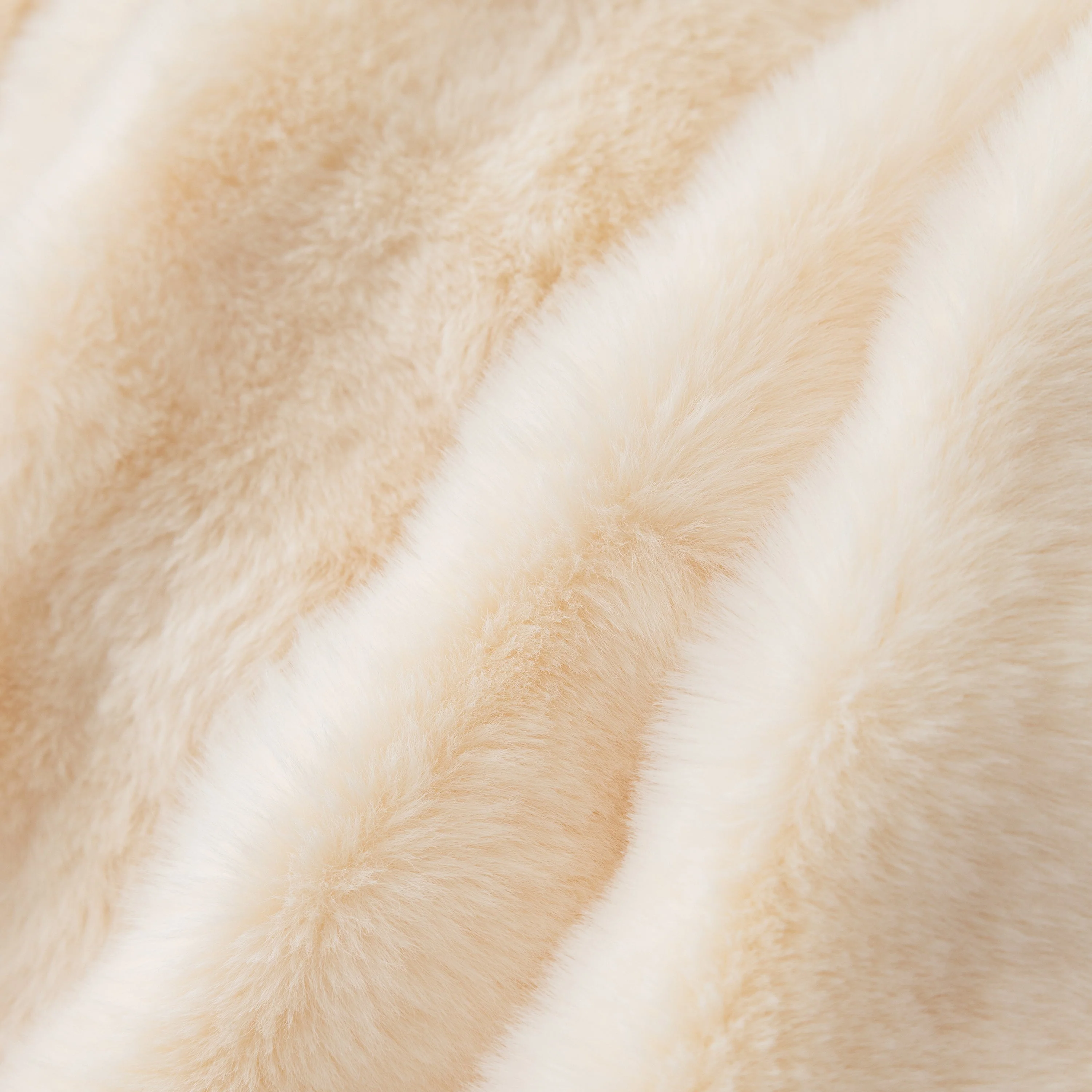 Faux Rabbit Fur Throws for Sofas, Stylish Throw Blankets for Couch and Couch Throw Cover - Image 119