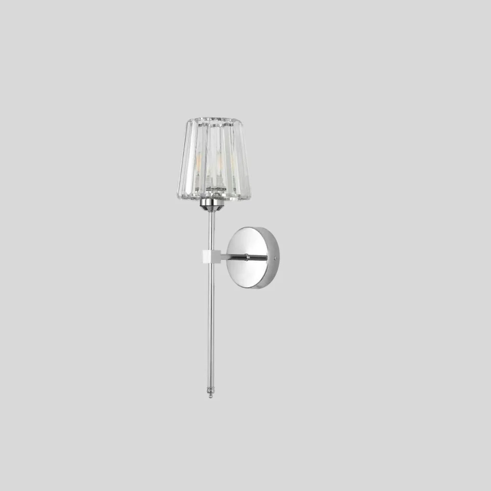 Fawal Wireless Wall Lamp - Image 11