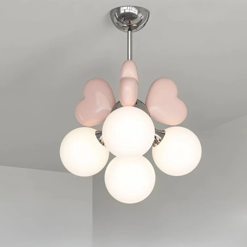 Fenra Chandelier - Image 11