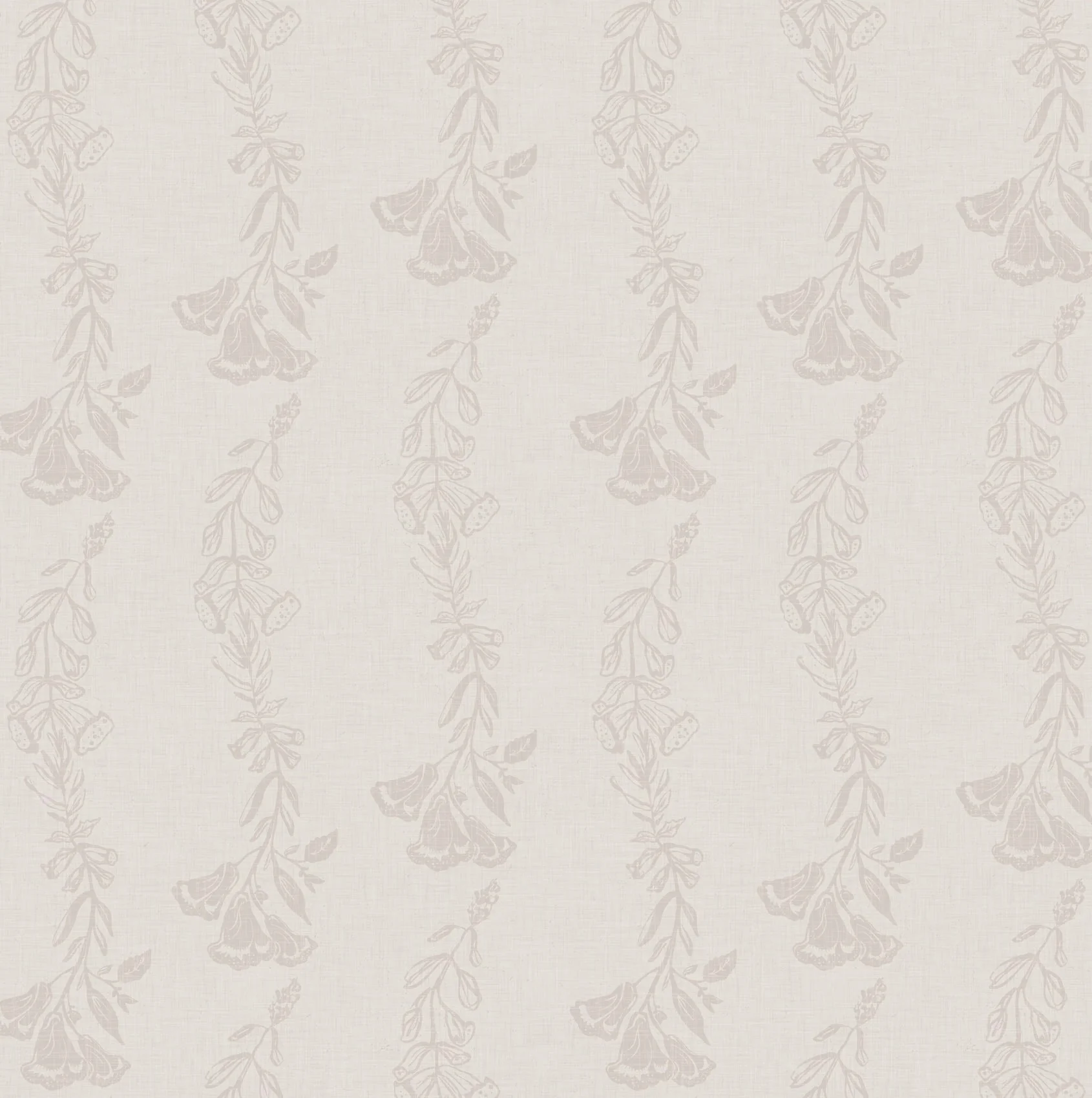 Ferguson Wallpaper by WabiSabi Pattern Studio - Image 6