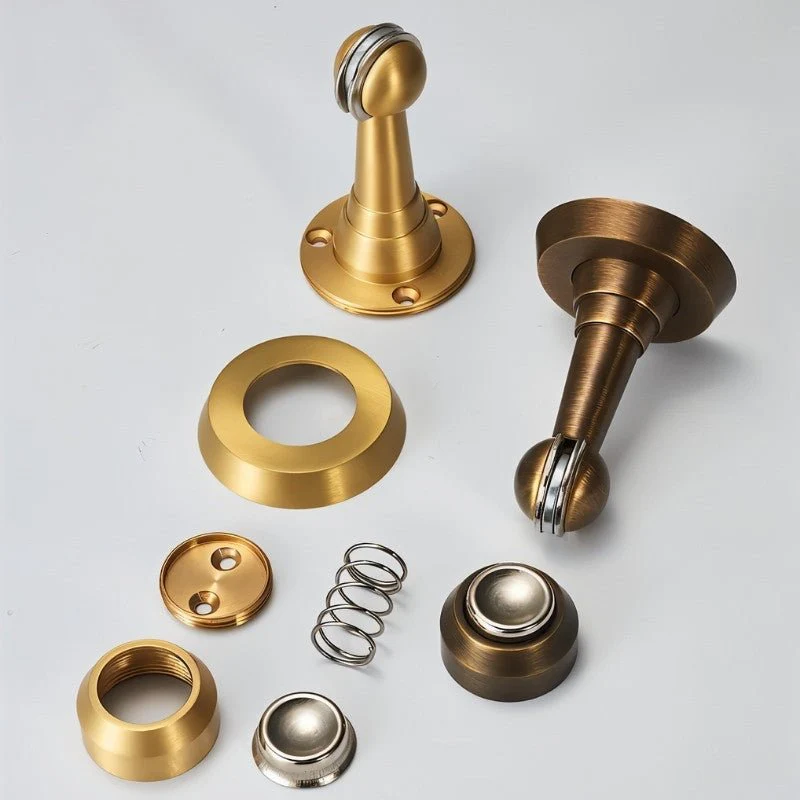 Figal Door Stop - Image 2