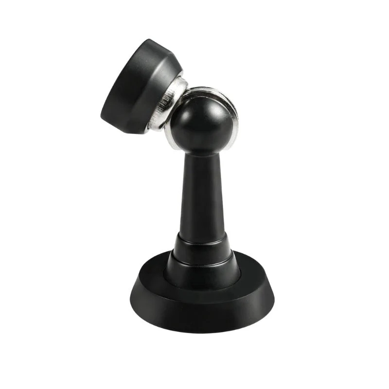 Figal Door Stop - Image 4