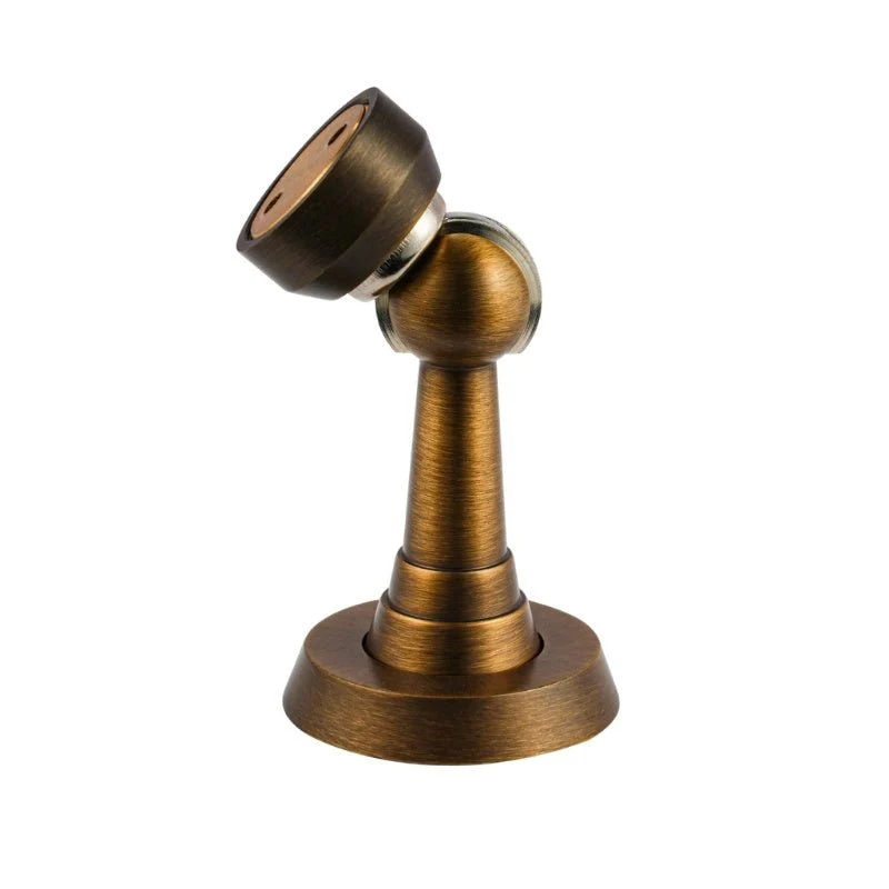 Figal Door Stop - Image 5