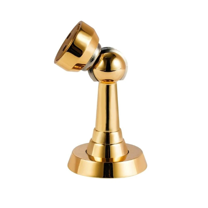 Figal Door Stop - Image 6