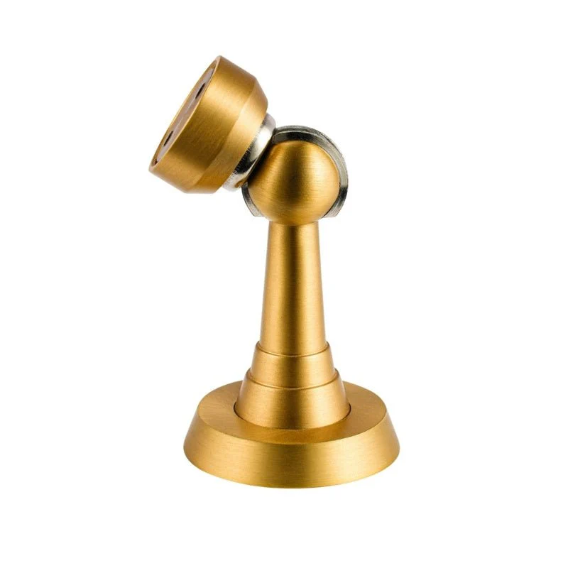 Figal Door Stop - Image 7