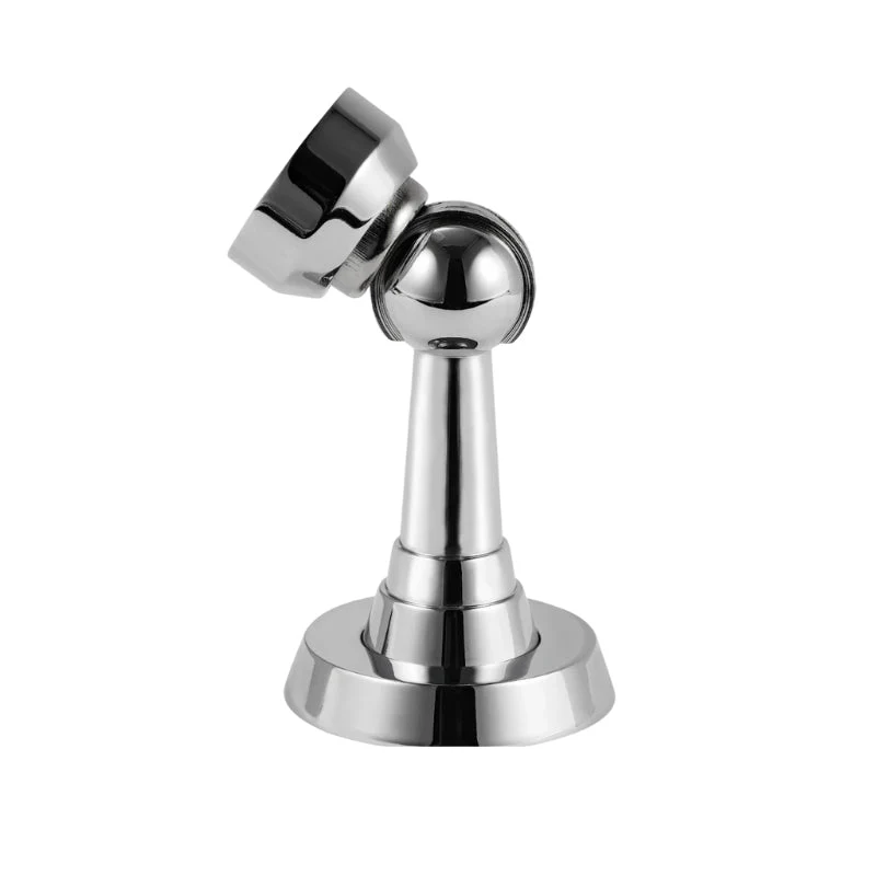 Figal Door Stop - Image 8