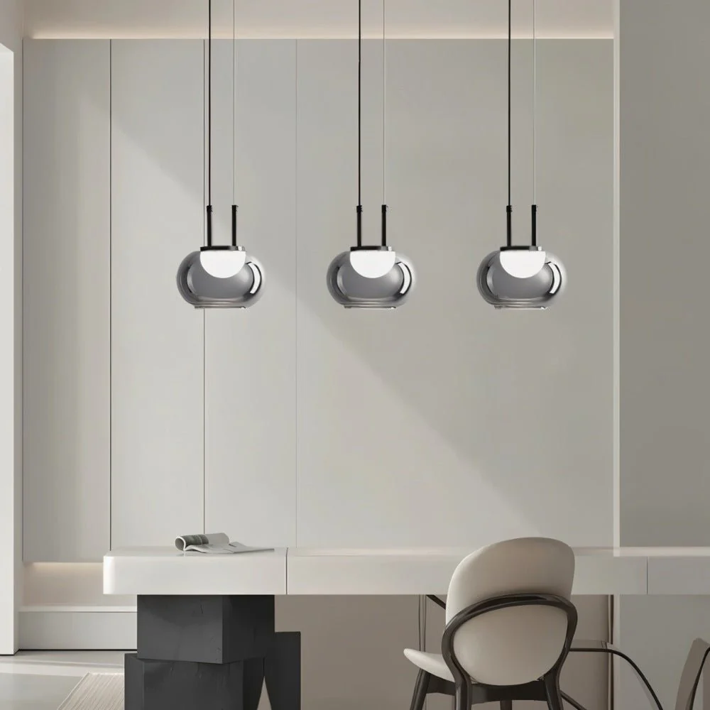Filano Pendant Light - Image 10