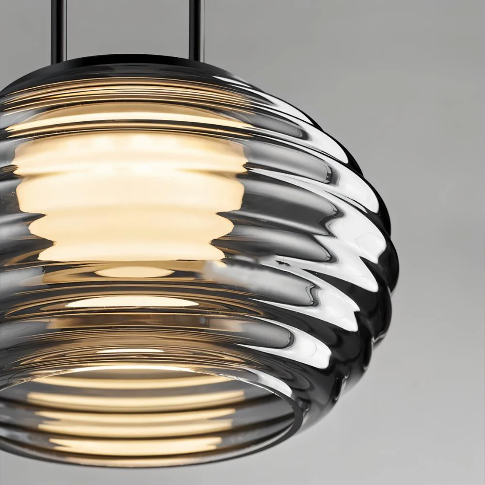 Filano Pendant Light - Image 11