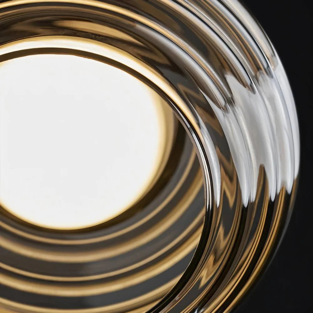 Filano Pendant Light - Image 12