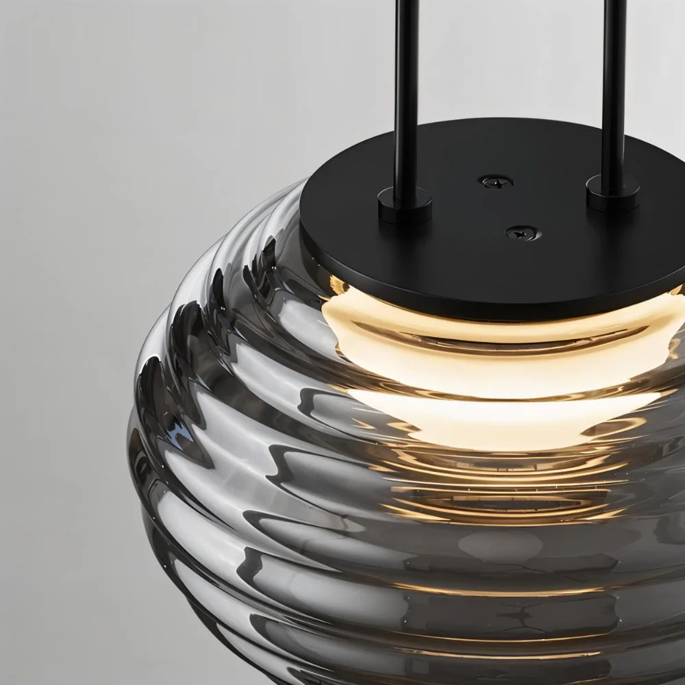 Filano Pendant Light - Image 13