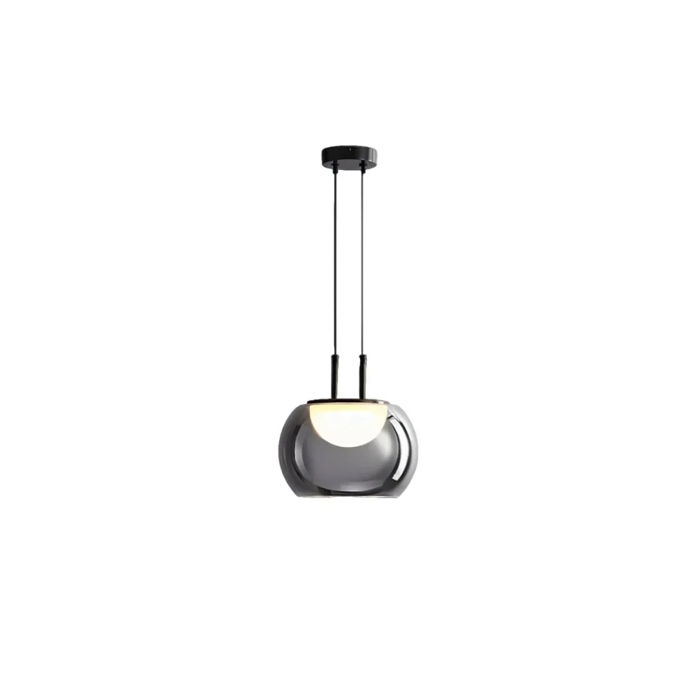 Filano Pendant Light - Image 14