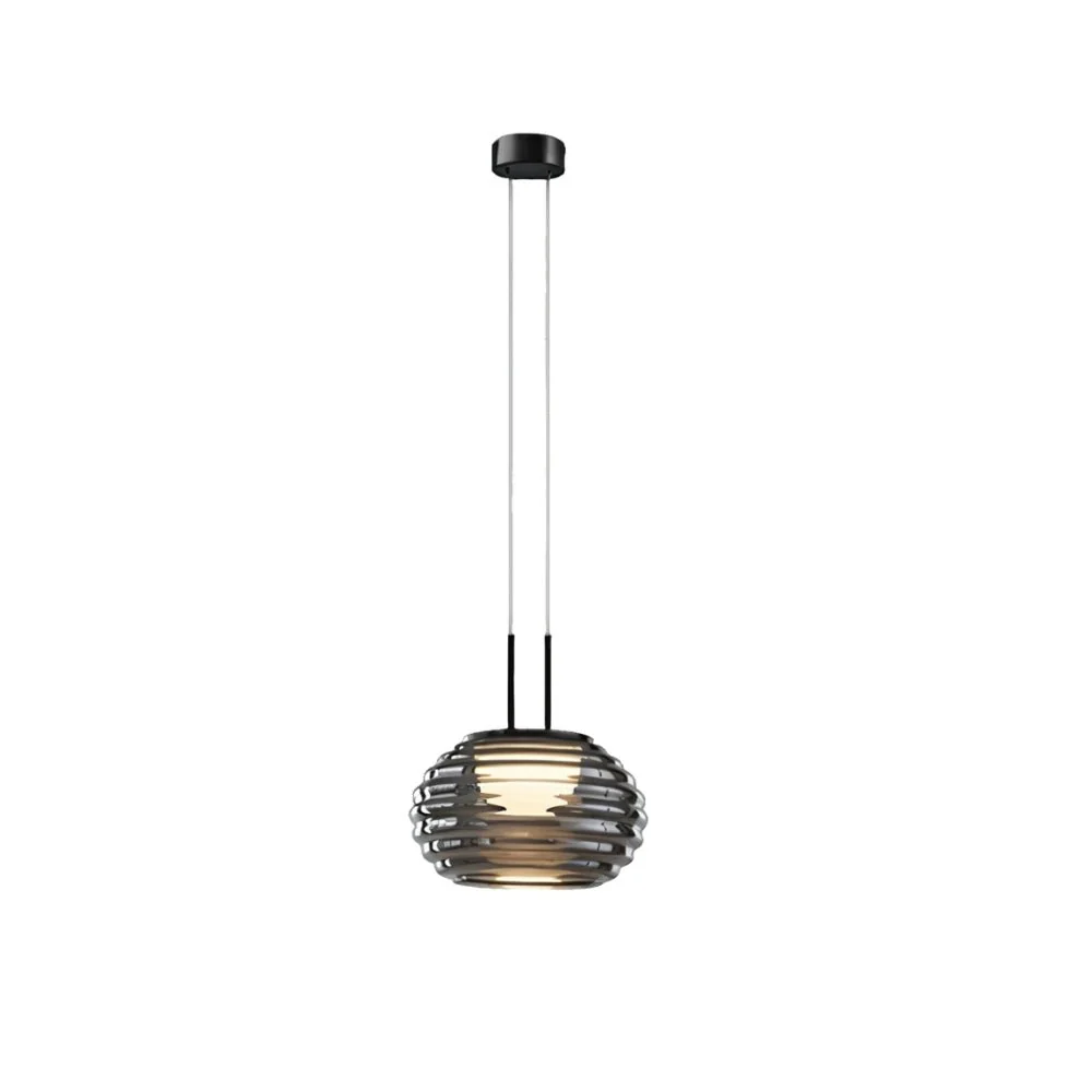 Filano Pendant Light - Image 15