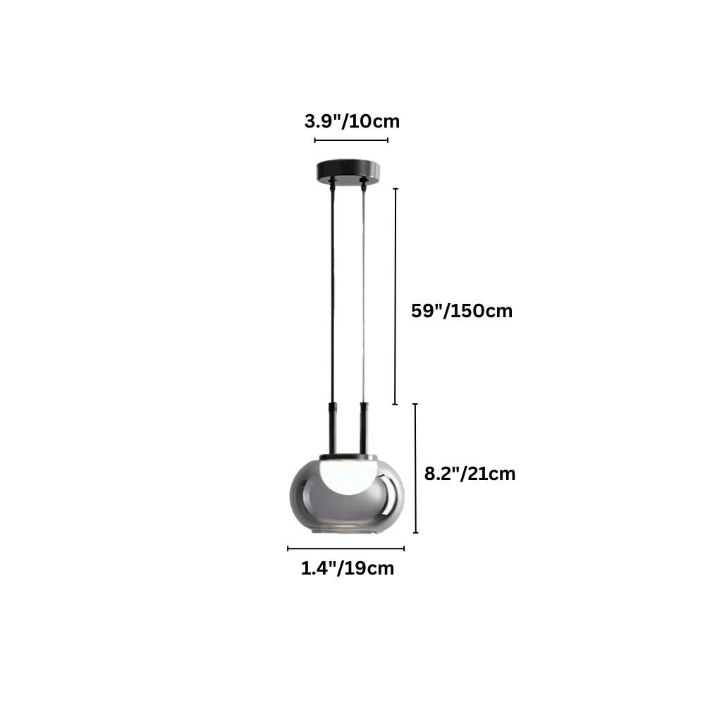 Filano Pendant Light - Image 16