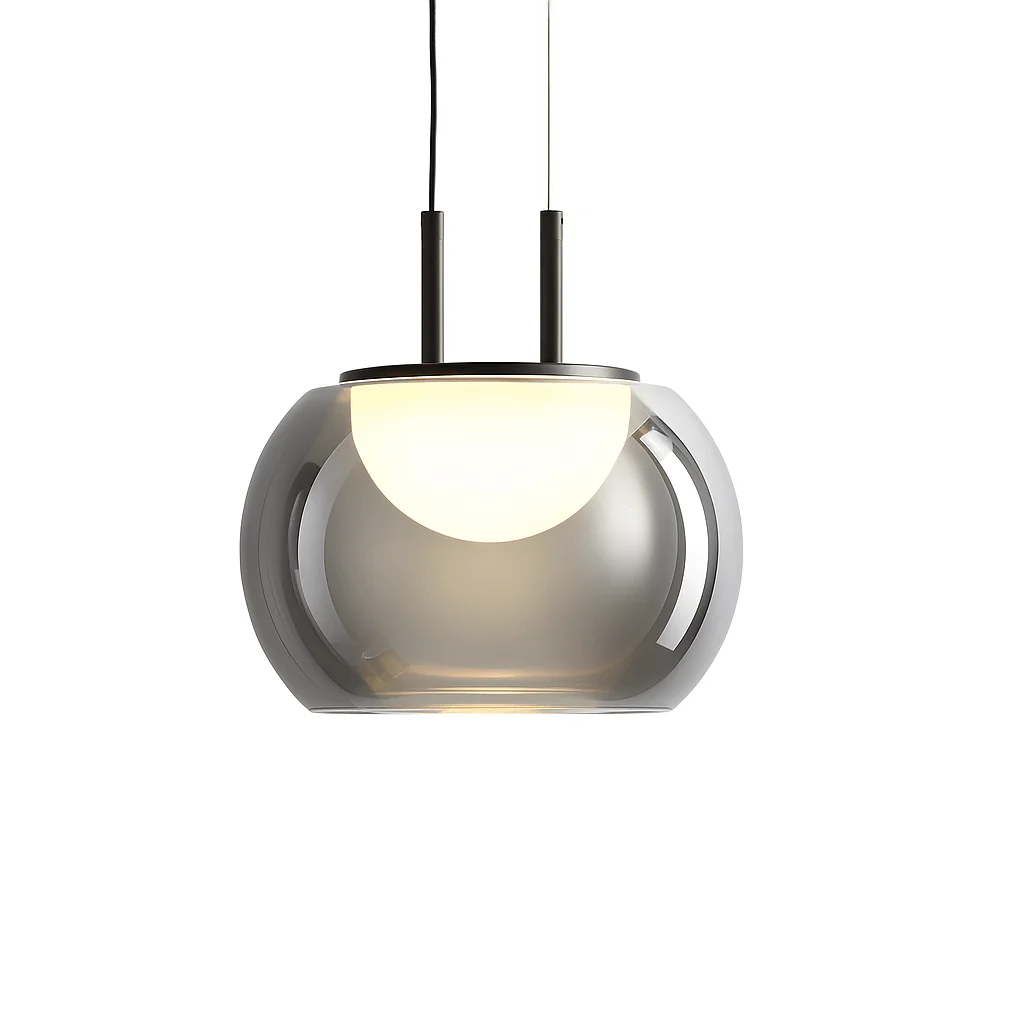 Filano Pendant Light - Image 2