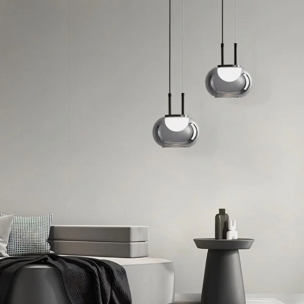 Filano Pendant Light - Image 3