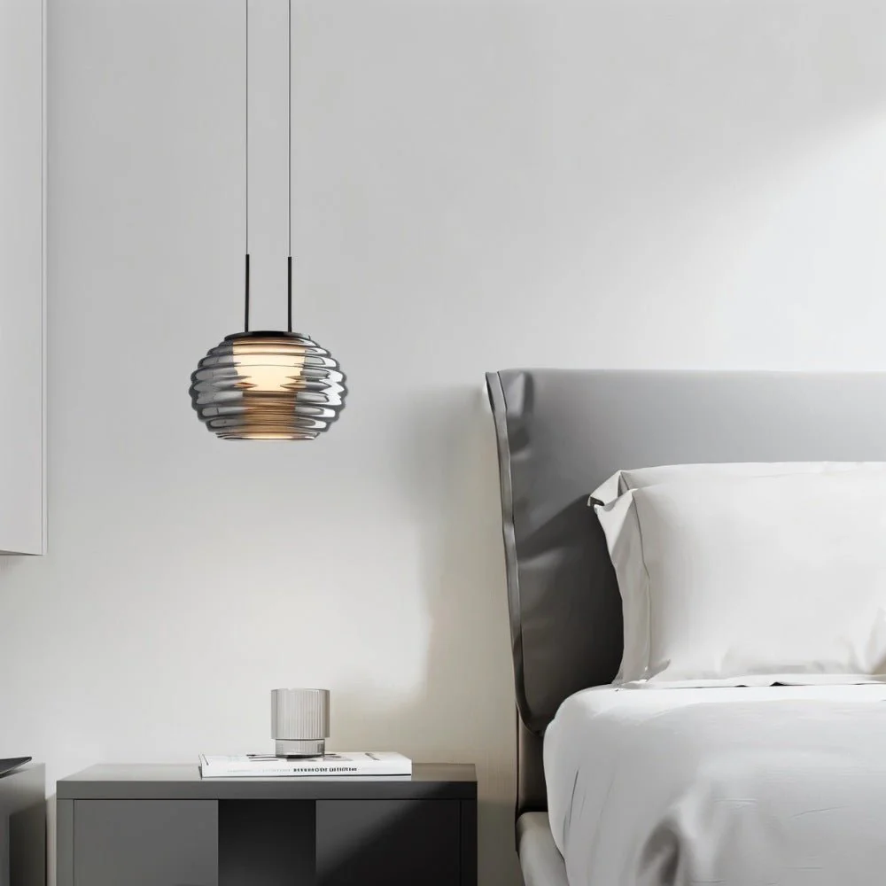 Filano Pendant Light - Image 4