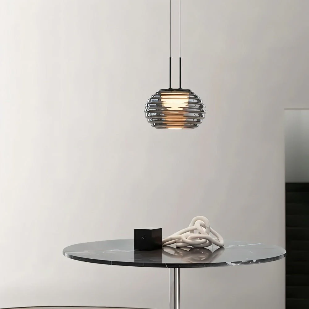 Filano Pendant Light - Image 5