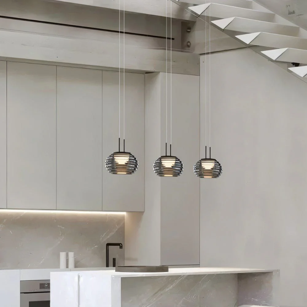 Filano Pendant Light - Image 6