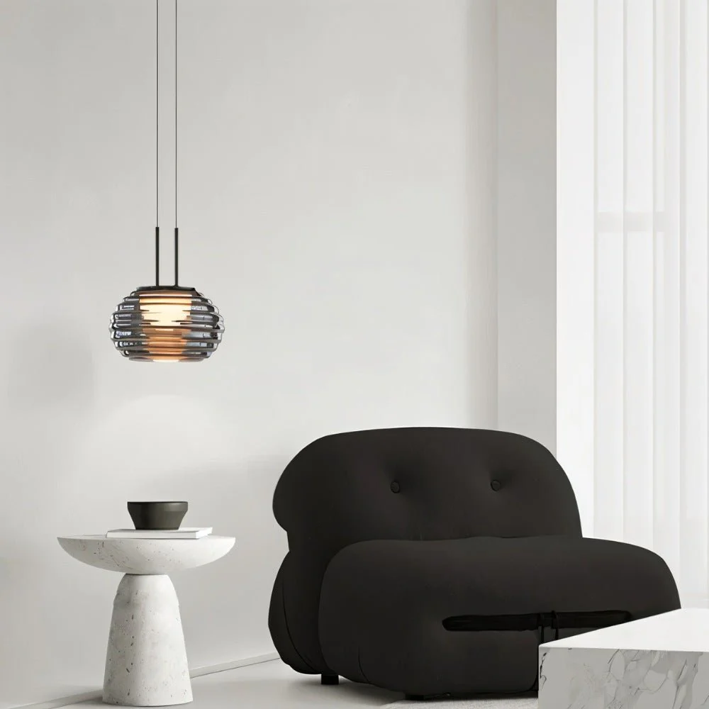 Filano Pendant Light - Image 7