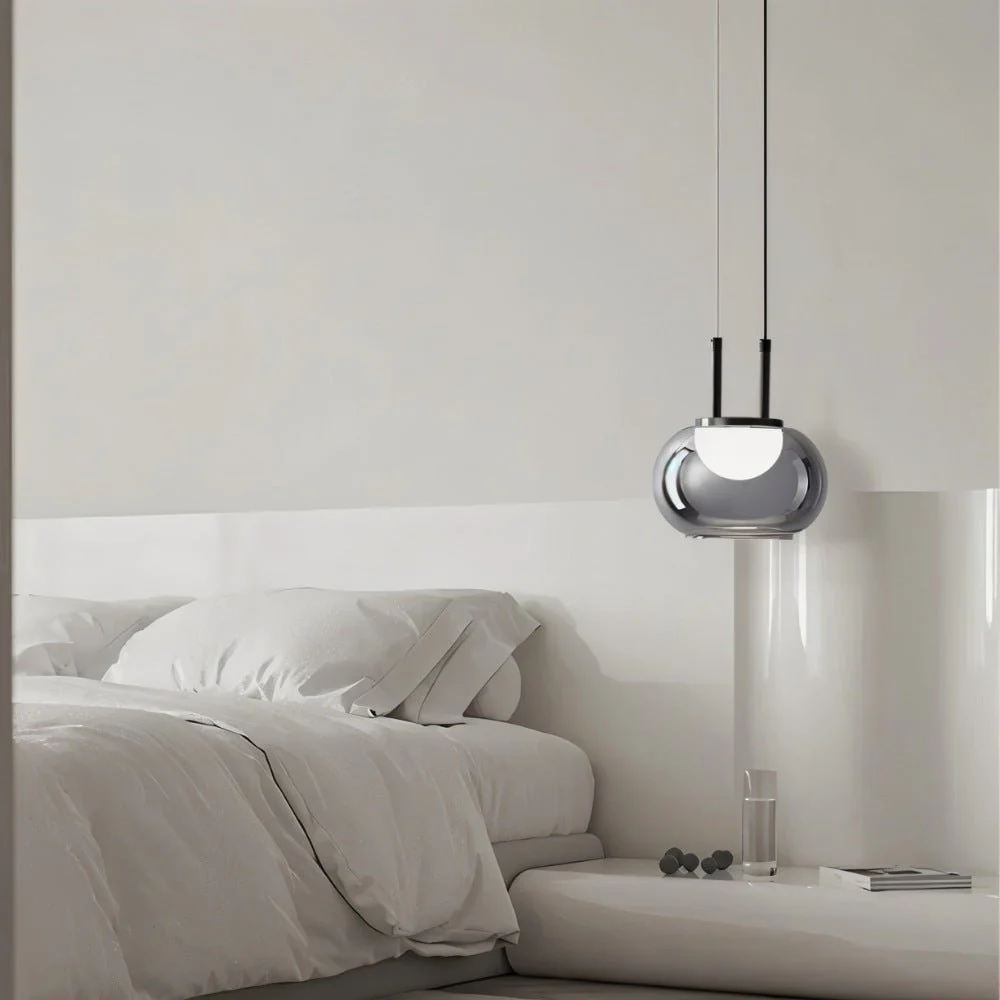 Filano Pendant Light - Image 8