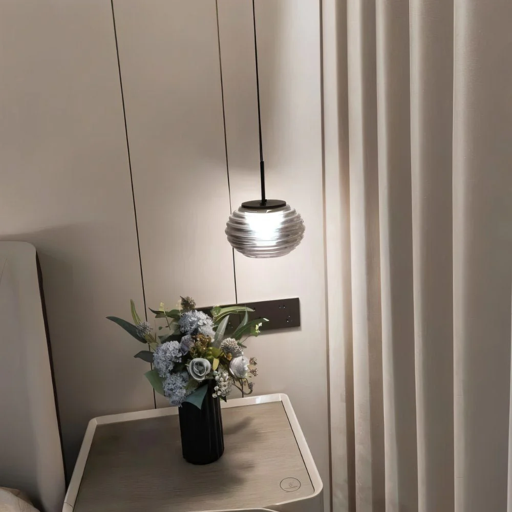 Filano Pendant Light - Image 9