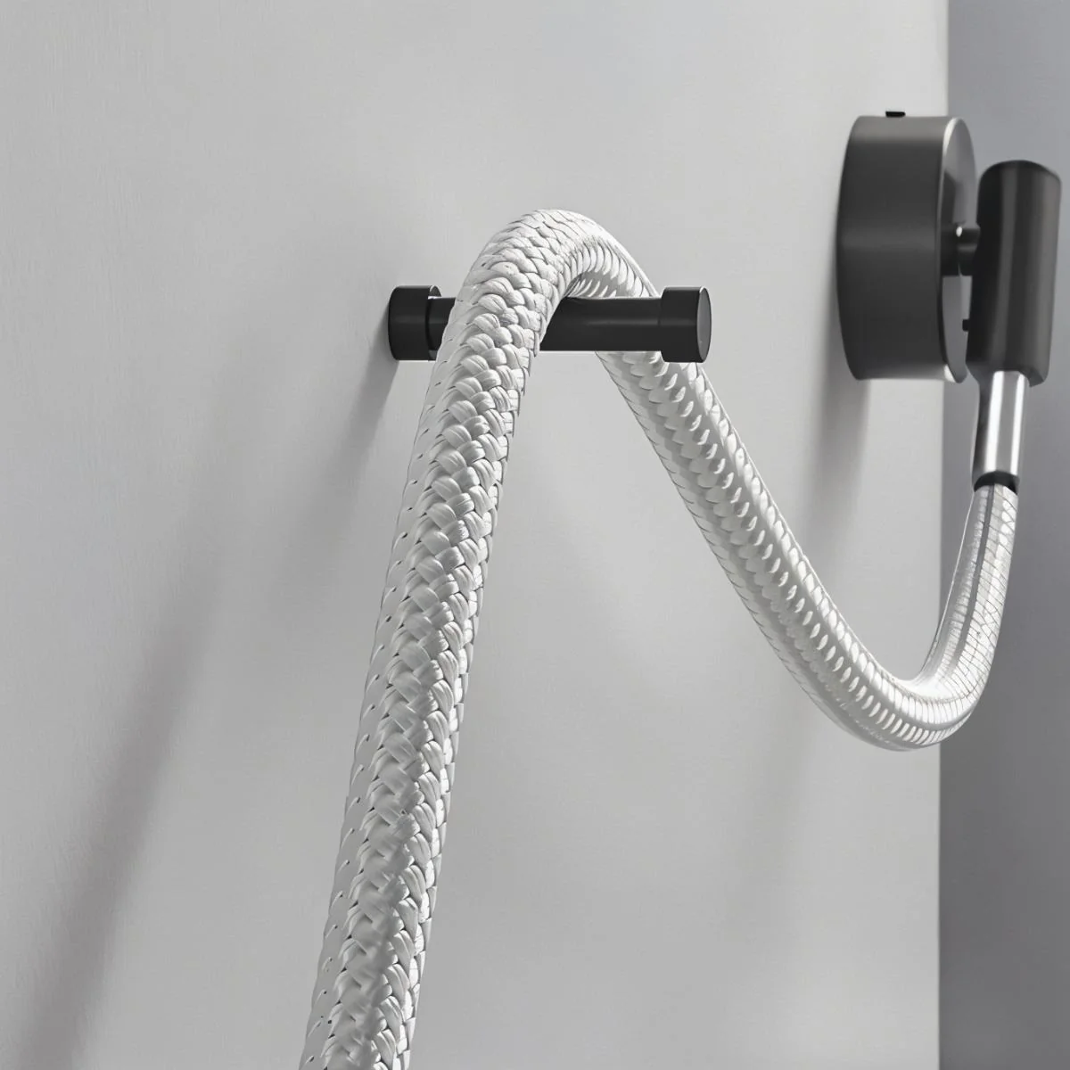 Filo Wall Lamp - Image 10