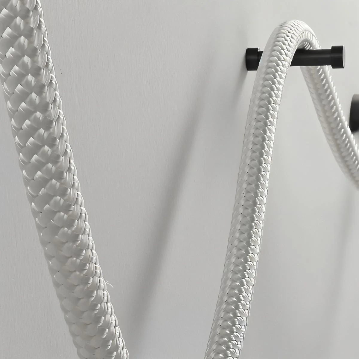 Filo Wall Lamp - Image 11