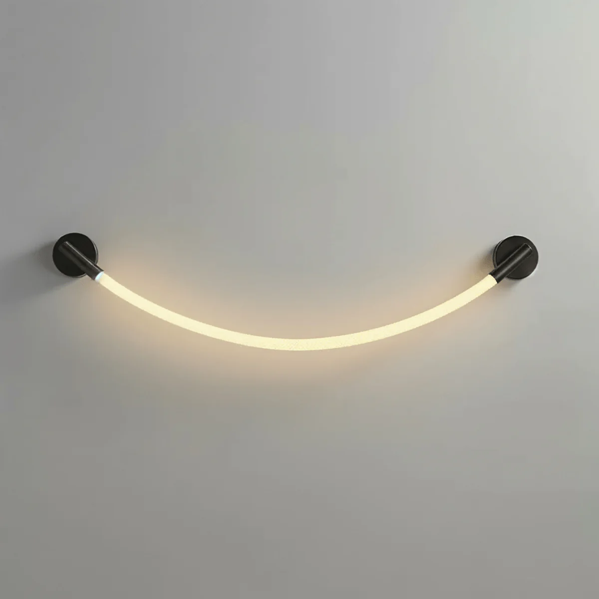 Filo Wall Lamp - Image 12
