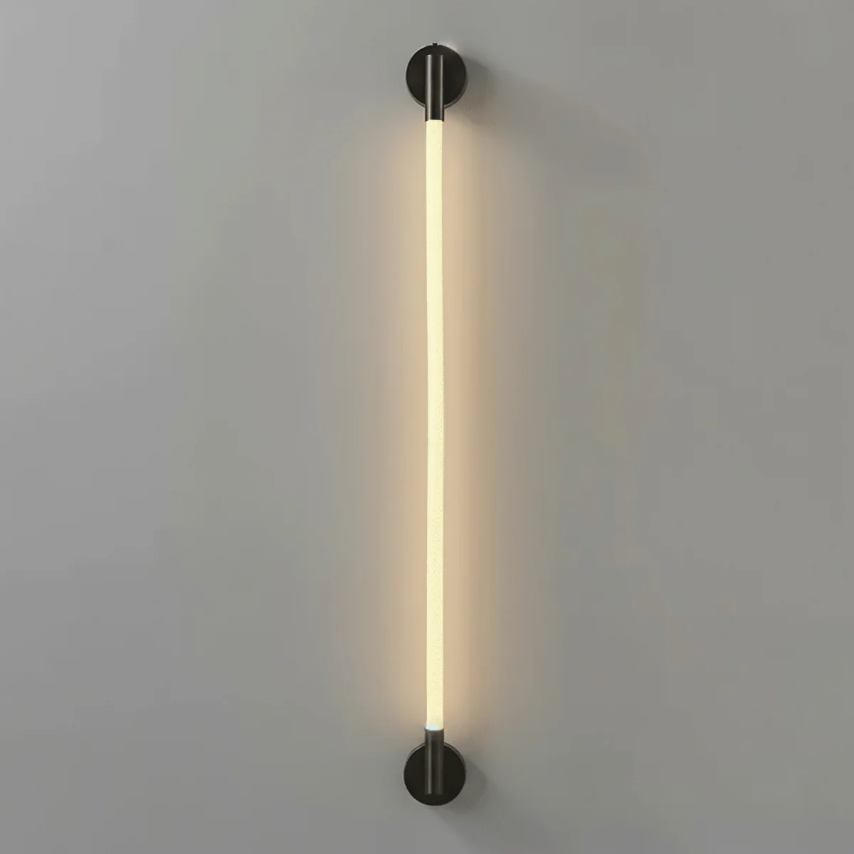 Filo Wall Lamp - Image 13