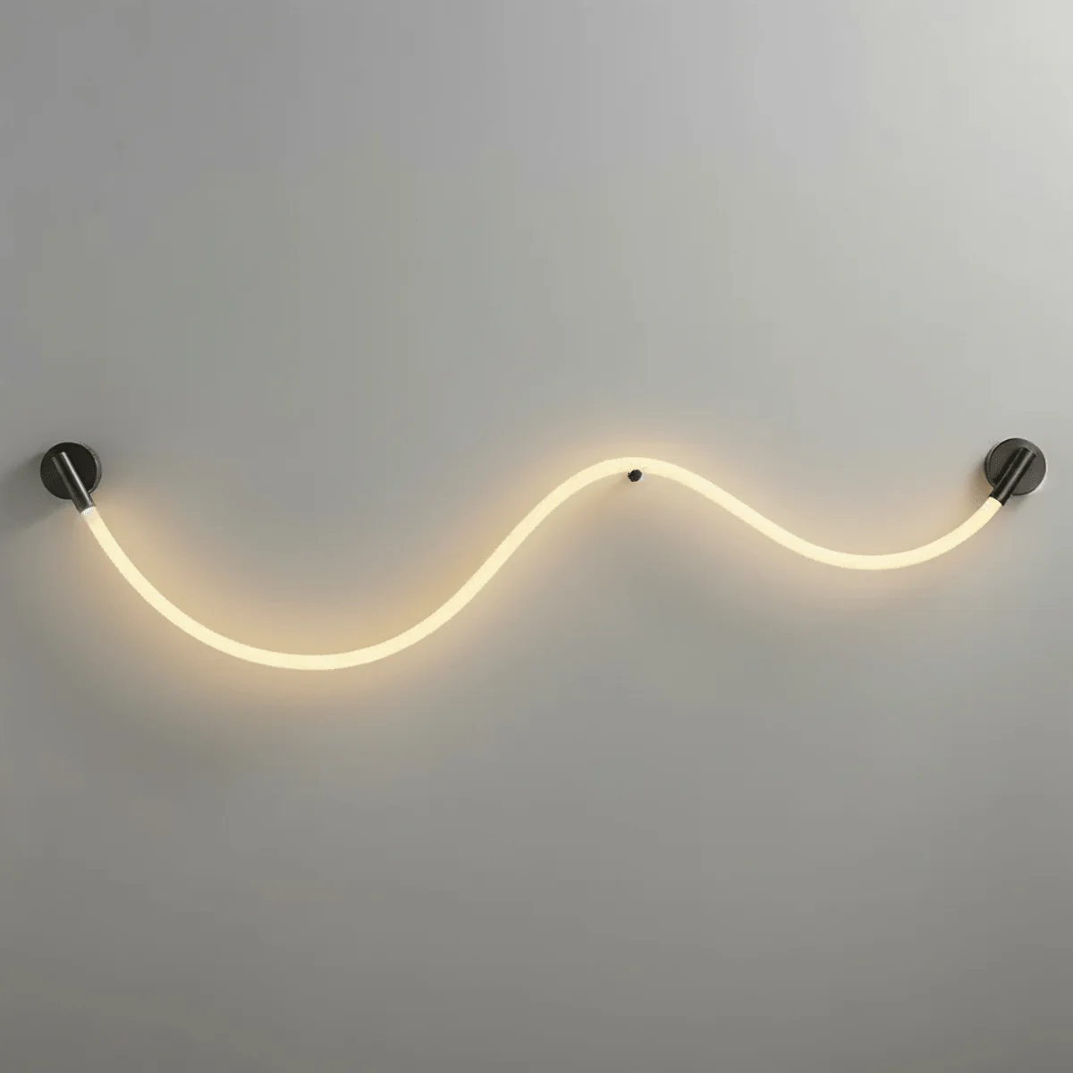 Filo Wall Lamp - Image 14