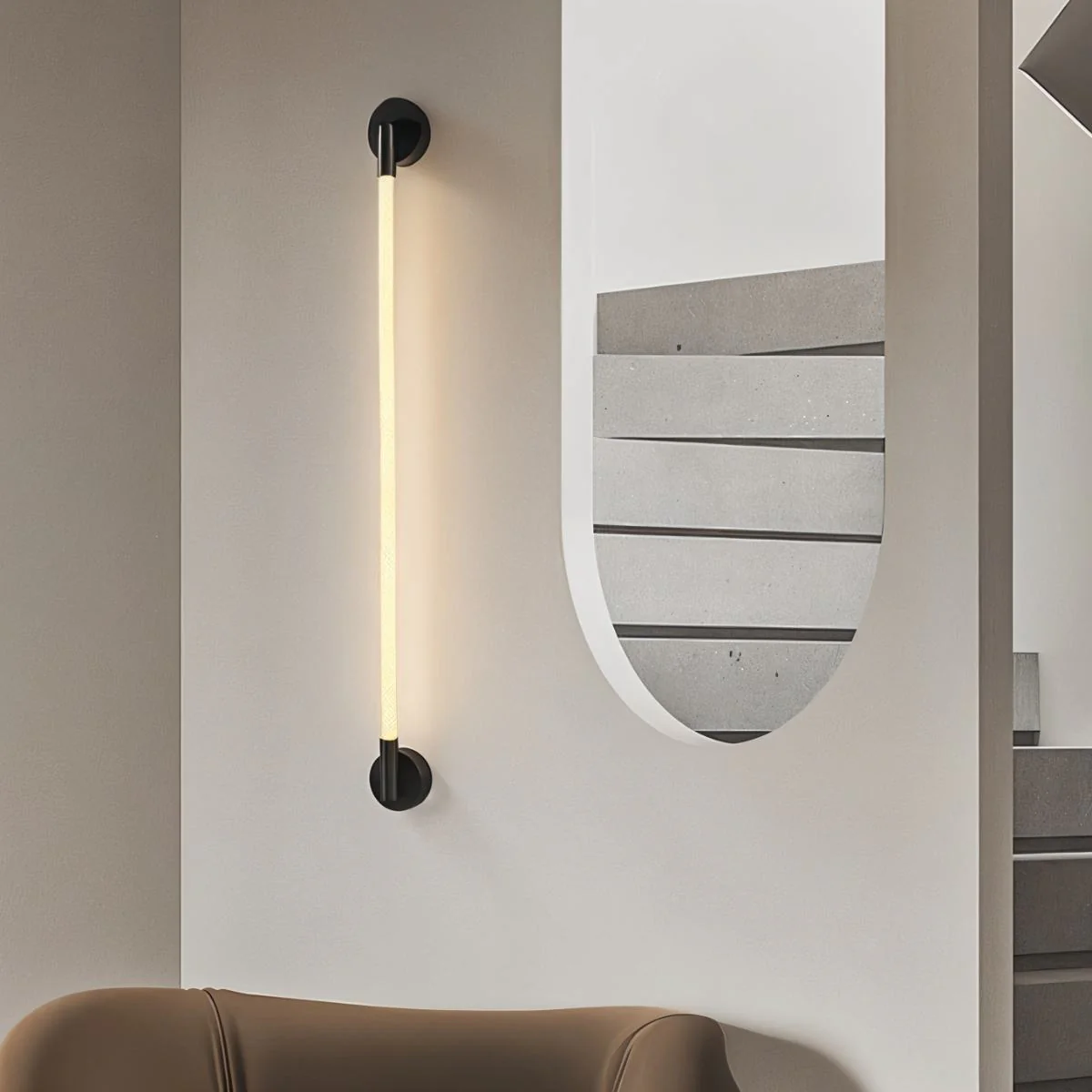 Filo Wall Lamp - Image 4