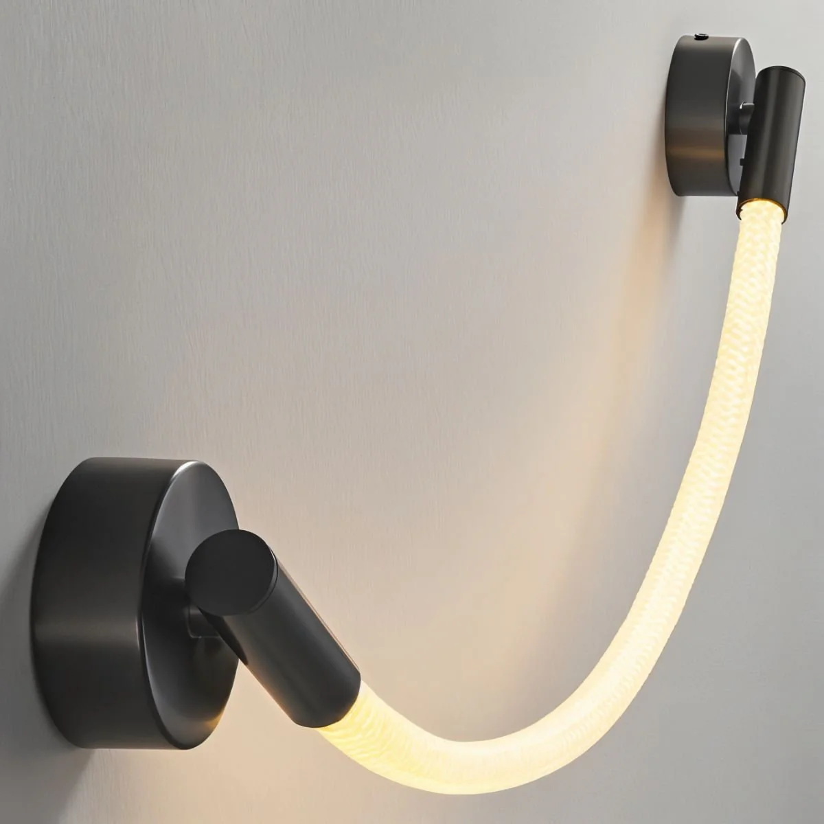 Filo Wall Lamp - Image 6