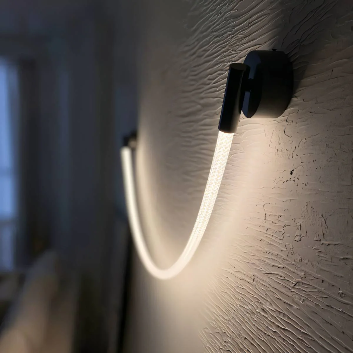 Filo Wall Lamp - Image 9