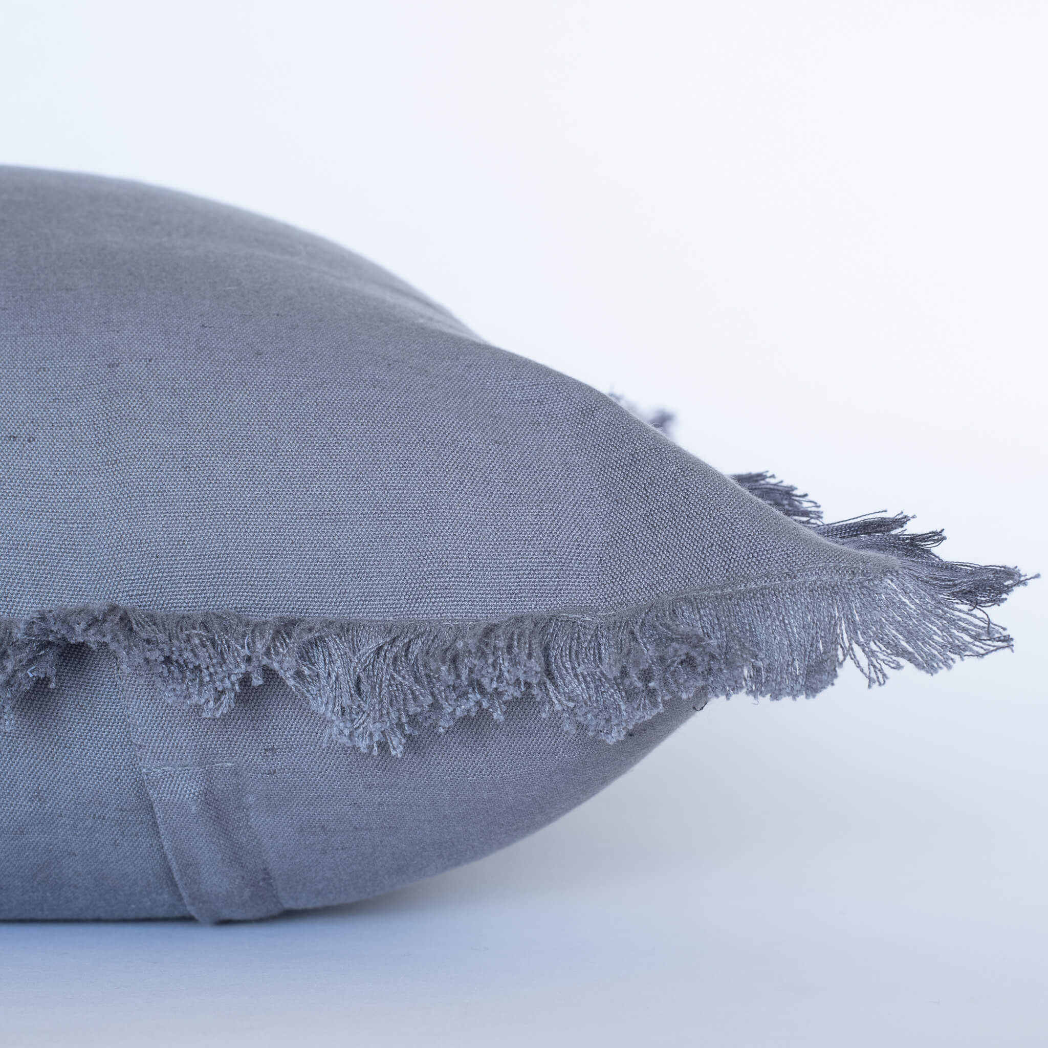 Finn Handmade Pillow Cover - Image 6