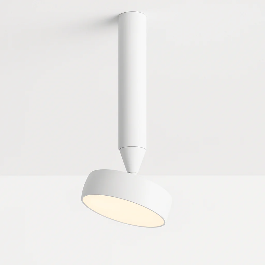 Fionn Ceiling Light - Image 2