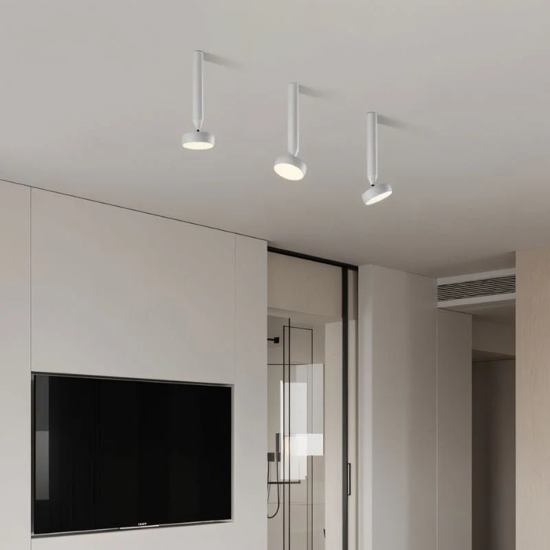 Fionn Ceiling Light - Image 3
