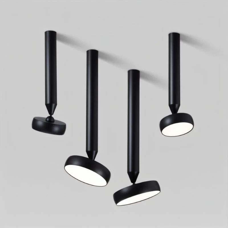 Fionn Ceiling Light - Image 5