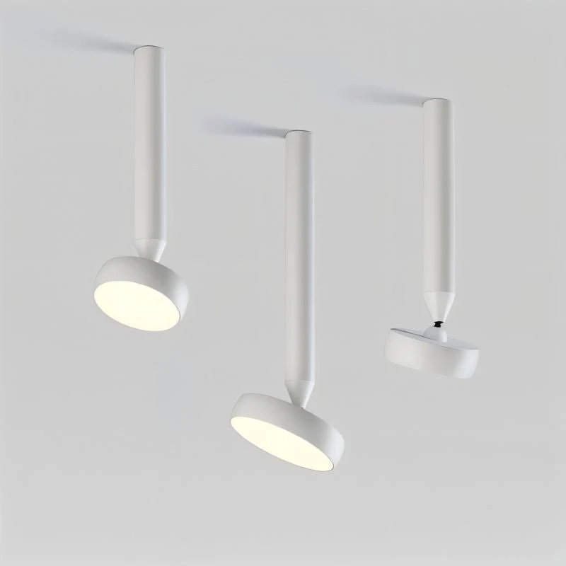 Fionn Ceiling Light - Image 9