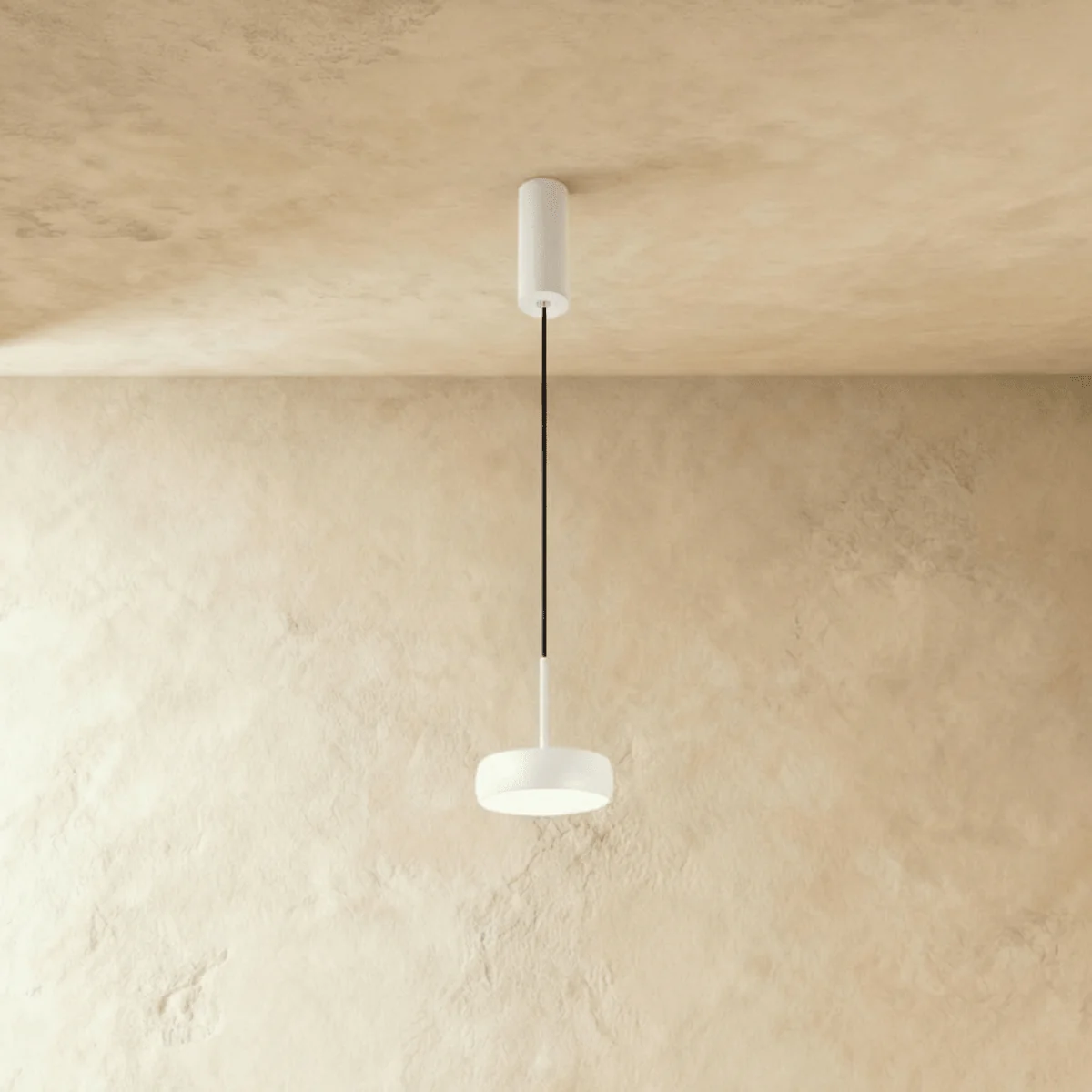 Fionn Pendant Light