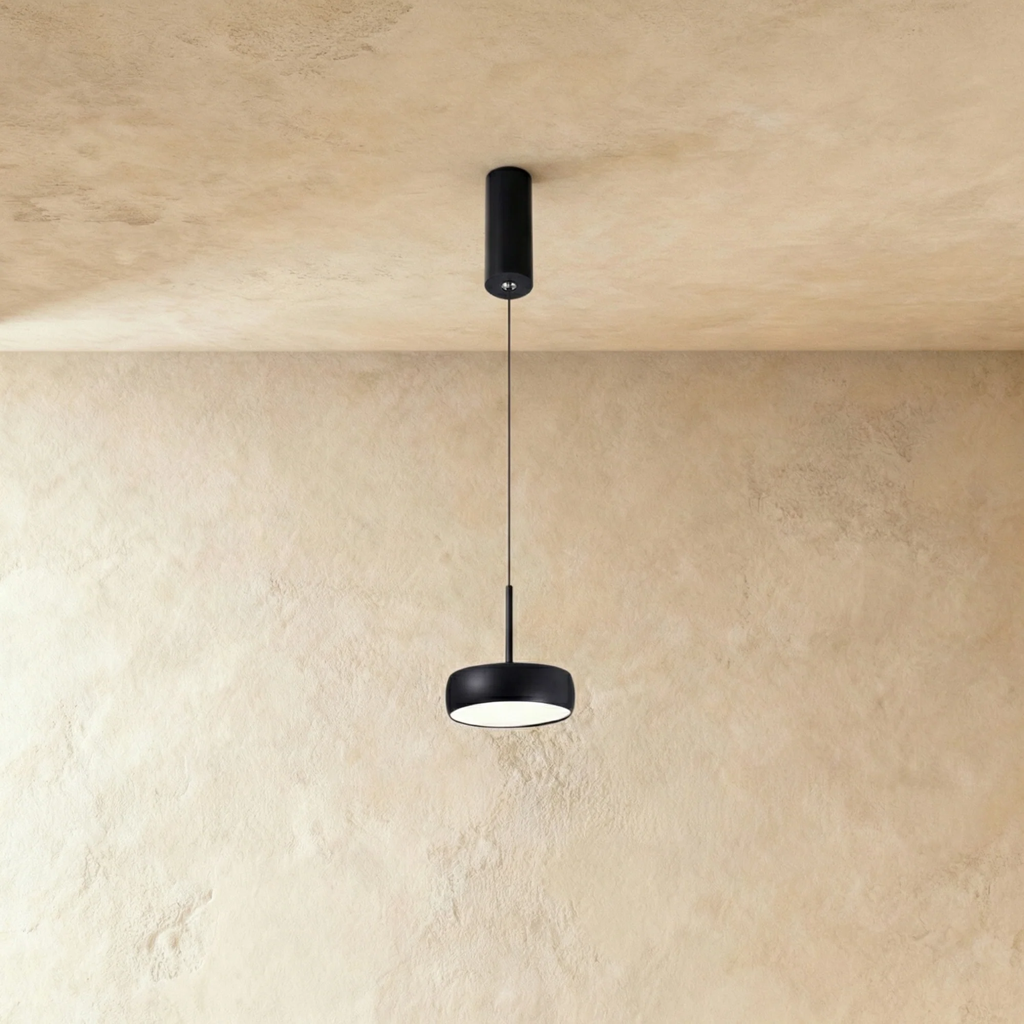 Fionn Pendant Light - Image 4