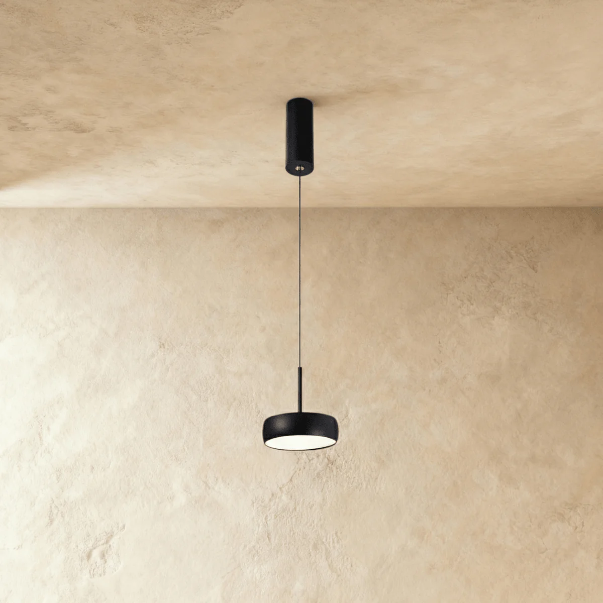Fionn Pendant Light - Image 5