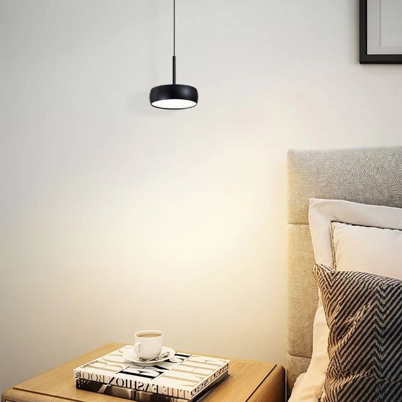 Fionn Pendant Light - Image 6