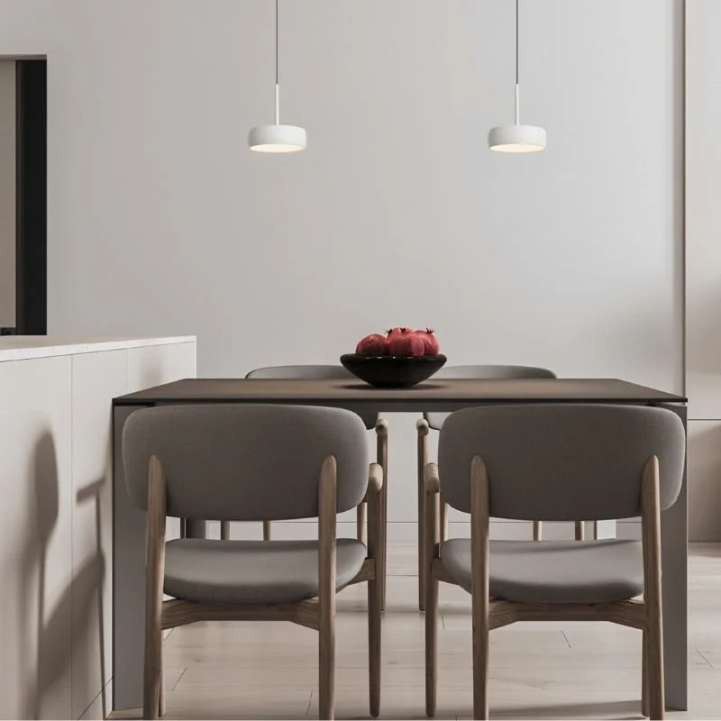 Fionn Pendant Light - Image 7